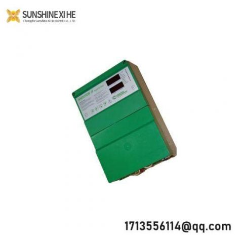 Emerson TRM-21006671 Accessories 9 Point Screw Terminal AC Power Connector for 7.2 Amp 230 VAC S2K