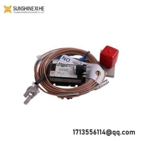 Emerson KJ4001X1-CG1KJ3004X1-BA1 PLC Module