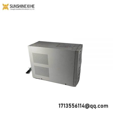 FALCON SG2K-1T Industrial Control Module