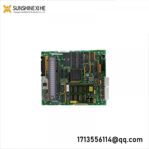 Siemens A9Q16425 Module for Industrial Automation Systems
