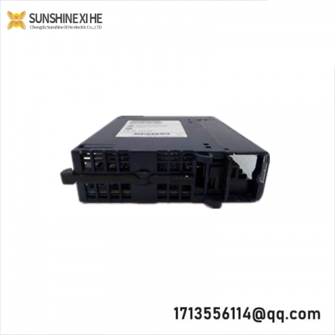 GE A16B-2202-0141 CNC Controller Module