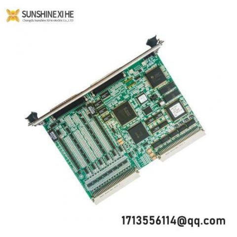 Rockwell 151X1207BC02SA01 Industrial I/O Unit