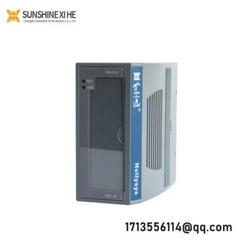 Reliance Electric 63481-6D Resistor - Industrial Grade Module