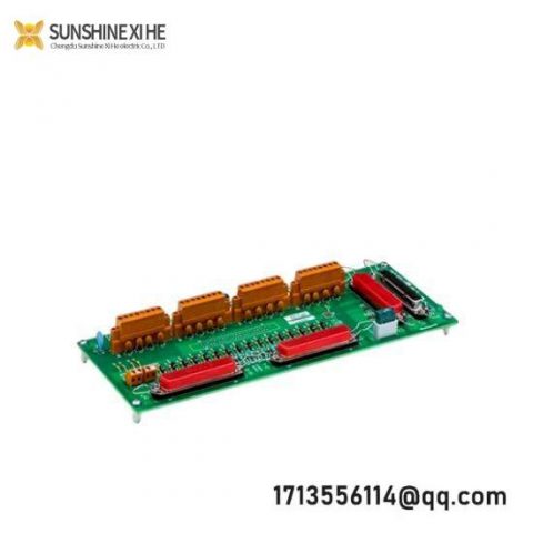 1443-ACC General Purpose Accessories (GP)