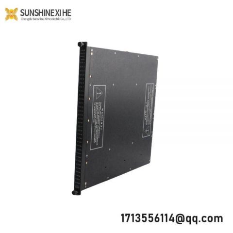 ABB CP600 HMI, Advanced Industrial Touchscreen Interface for Enhanced Process Control