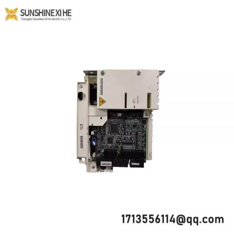 Kawasaki MC-50632-0022R04 5099-0185R03 50999-0415R01 Robot Controller, Advanced Modular Unit for Industrial Automation