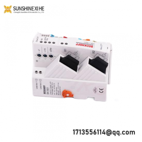 REXROTH DDS21-W025 Industrial Automation Module