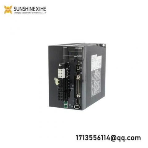 OMRON CJ1W-OD263 Digital Output Module | High-Speed Industrial Automation Control