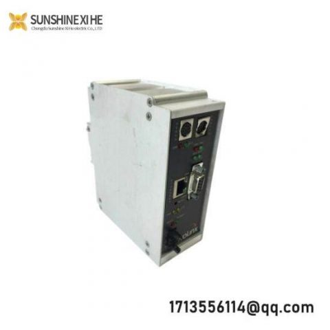 Prosoft 5201-MNET-DFNT Ethernet Gateway, Industrial Networking Solutions