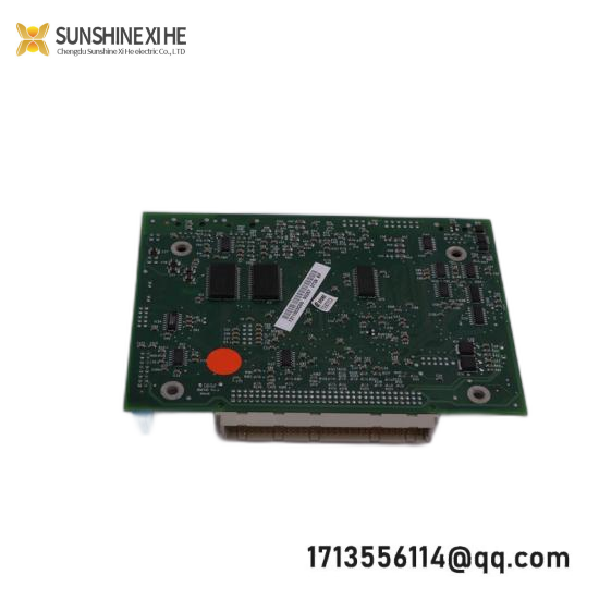 REXROTH MKD041B-058-KP1-KN High-Efficiency Servo Motor