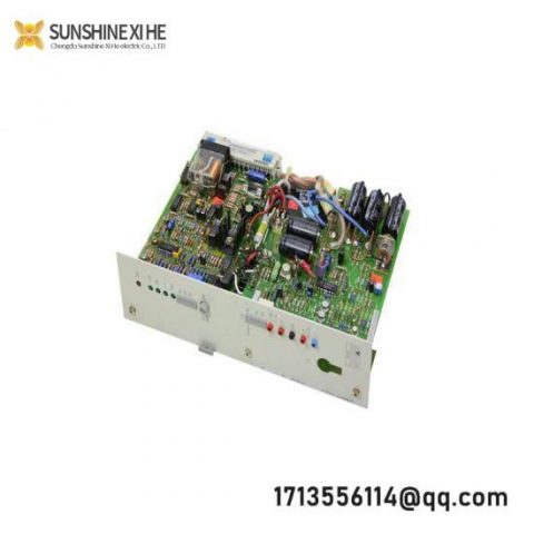 Panasonic EEEHA1E471P NRFND Control Module
