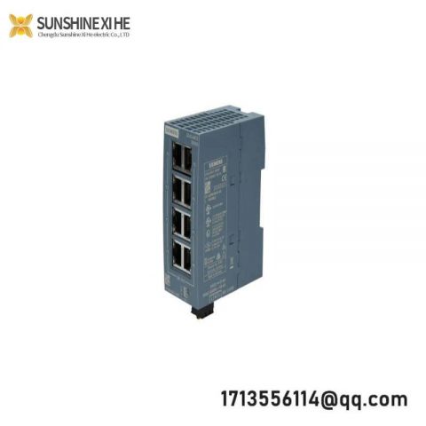 LWT LWT50H-5FFSCC Industrial Automation Module