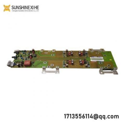 Siemens 2090-SCEP20-0 Control Module, Industrial Automation Component