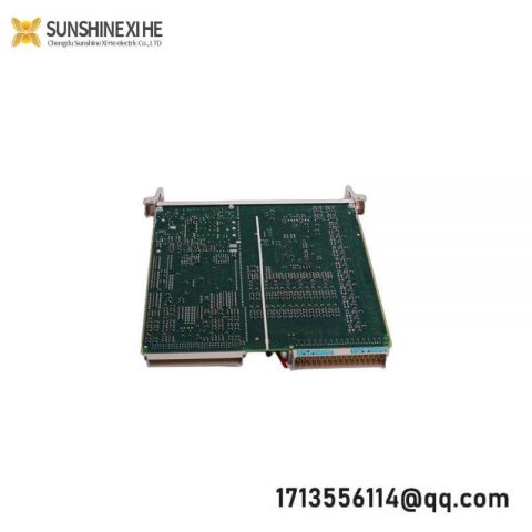 SIEMENS 6FC5357-0BB34-0AA0 SINUMERIK 840D/DE NCU 573.4 CNC Control Unit