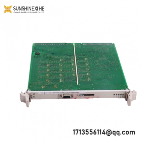 Siemens Simatic S5 6ES5948-3UR23 Control System, Industrial Automation