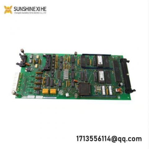 Axiom SP-145472 PC Board, 145470 Module, 119711-02 Variant