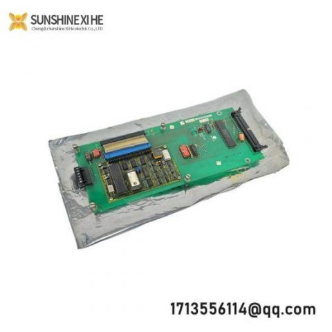 Siemens SP-148540 148539 129736-05 PC Board