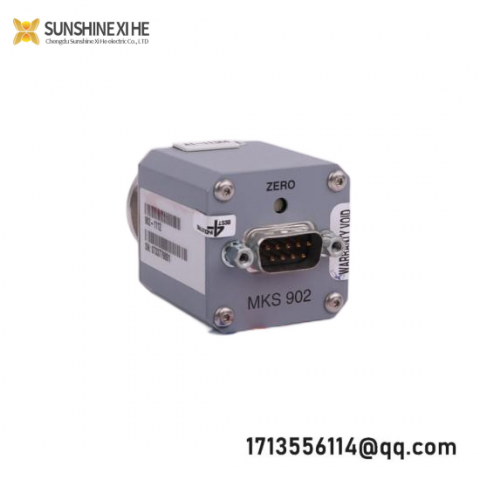 Danaher 63001-12G CLASS 1 LASER - Precision Measurement and Industrial Control Solutions