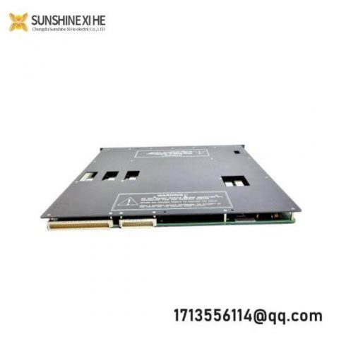 GE 336A4940DTP6BKRJ45 CAT5E Ethernet Cable Module, 6ft Black