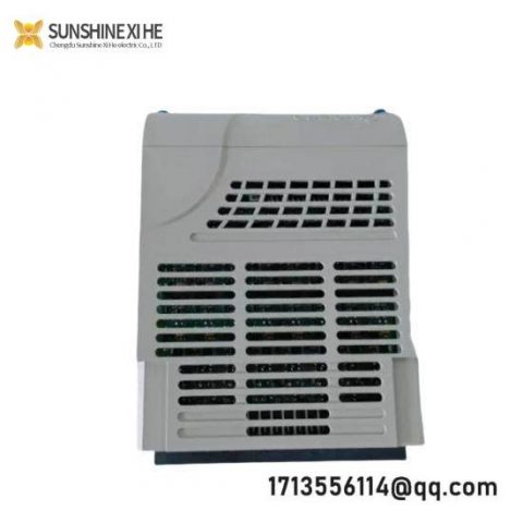 WESTINGHOUSE 5X00167G01 Industrial I/O Interface Module