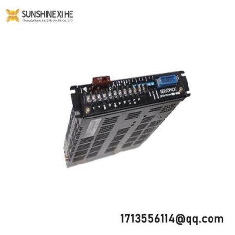 YASKAWA FB5M2 Electric Control System, Advanced Industrial Automation Module