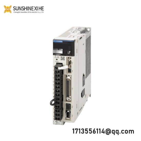 yaskawa_sgd7s-r70a10a.jpg Yaskawa SGME-01AFJ36B AC Servo Motor, High Precision and Reliable Performance