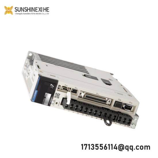 yaskawa_sgd7s-r70a10a_1.jpg Yaskawa SGME-01AFJ36B AC Servo Motor, High Precision and Reliable Performance