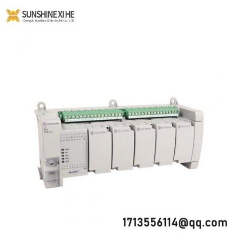 Weidmuller MOS24VDC/5-33VDC10 Signal Conditioner Module