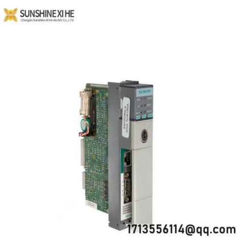 Sorensen Dual DC Variable Voltage Power Supply Model DCS 30-50-5