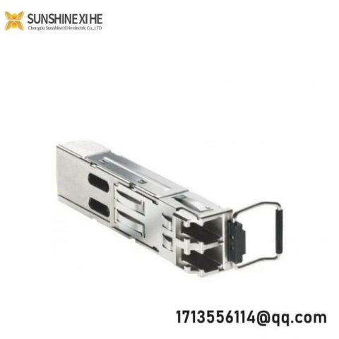 Siemens 6ES7960-1AB06-0XA0 Synchronization Module for Long-Distance Cable Routing