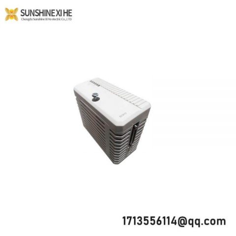 ABB BC810K01 3BSE031154R1 - Cex-bus Interconnection Unit