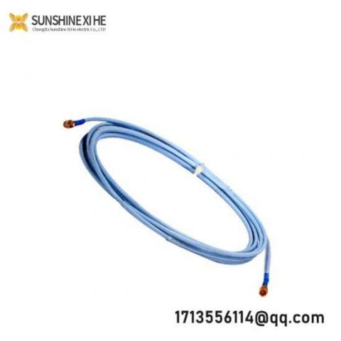 ABB 2711-T10C16 Industrial Control Module