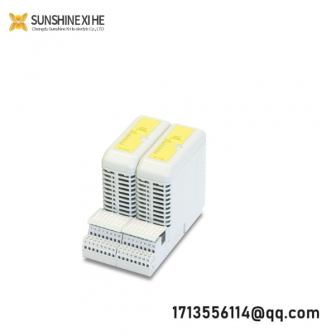 Rockwell Automation 8810-HI-TX Synchronization Device, Automated Implementation