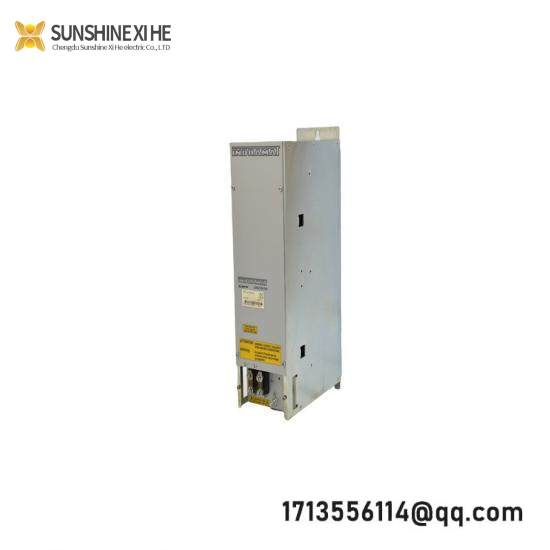 Amat HP8504A Industrial Automation Control Module