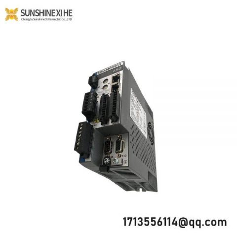 KOLLMORGEN CB06560 PRD-B040SAIB-62 Engineering Surplus