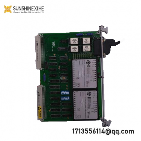 REXROTH RME02.2-32-DC024: Precision I/O Module for Advanced Control Applications