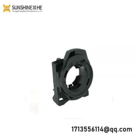 ABB 800X-ALP 800F PB, 22 mm Accessory