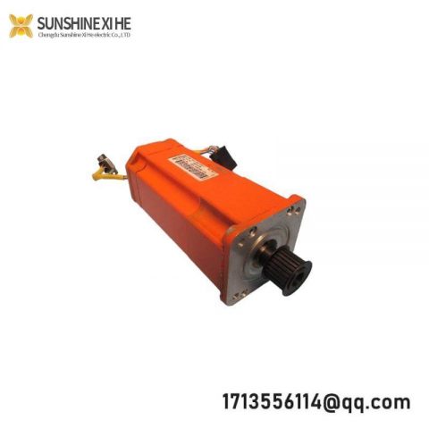 ABB 3BSC610068R1 Industrial Control Module, High Precision Automation Component