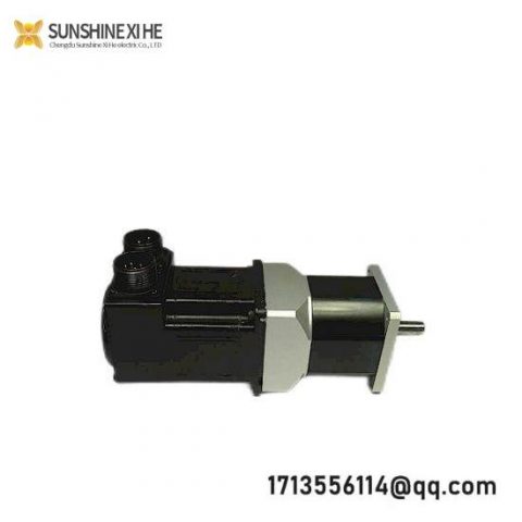 GE Fanuc 2093-ASP06 Advanced Process Control Module, Industrial Automation & Control Systems