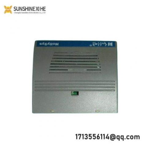 HollySys FM1201-A02 Power Supply Board - Reliable Industrial Automation Component