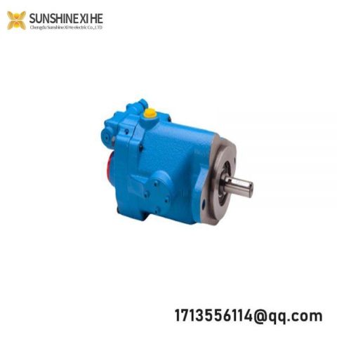 KUKA GWA 180/210/240 00109363: Robotic Components for Precision Manufacturing