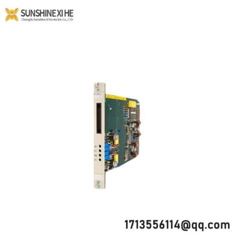 RIKEN KEIKI NP-581/RKP-62069 Motor Cable,0090-03499