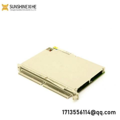 Siemens 6ES7157-0AA81-0XA0 PROFIBUS DP Interface Module