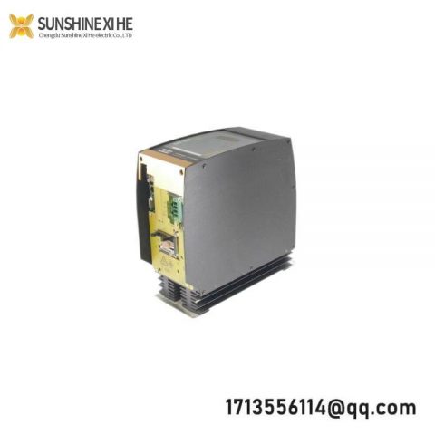 Atlas Copco TC 52P-N 4240 0410 80 Assembly Systems