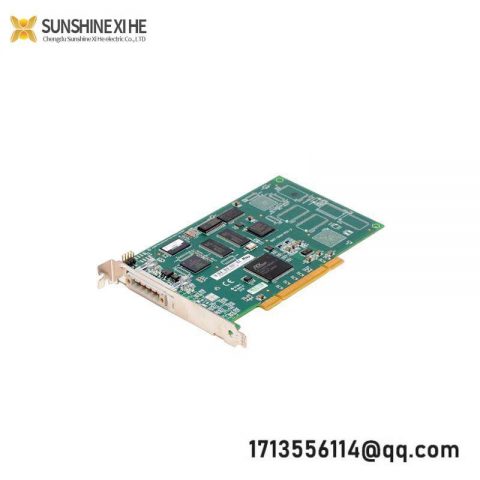 Molex SST-DN4-PCU-2 Advanced Control Module for Industrial Applications