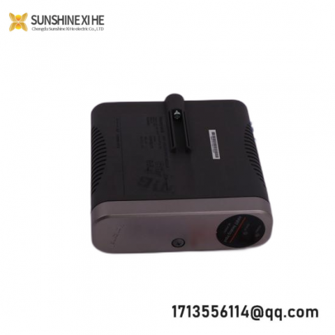 National Instruments PXI-6284 - High-Performance DAQ Module, New