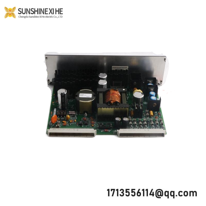 Turck BI10-P30SR-AP6X Proximity Sensor - Industrial Automation