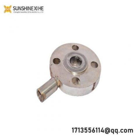 Woodward 5466-1035 K Version MicroNet Digital Controller