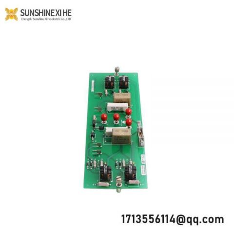 PROSOFT PC56-XP-IDE IDE Module for Industrial Automation