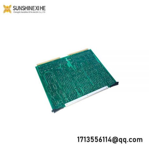 Accuray 8-061588-002 I/O Interface Board: Advanced Control Module for Industrial Applications